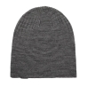 Bonnet Gris/Noir Homme O'Neill All Year