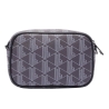 Sacoche Marine Homme Lacoste Blend
