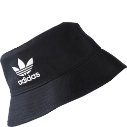 Bob Noir Mixte Adidas 8995