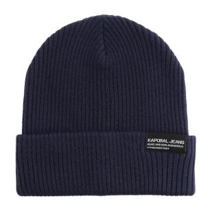Bonnet Marine Homme Kaporal JANO