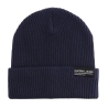 Bonnet Marine Homme Kaporal JANO