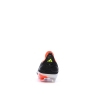 Chaussures de football Noires Homme Adidas Predator Pro