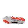 Chaussures de football Noires Homme Adidas Predator Pro