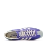 Baskets Violettes/Bleu Femme Adidas IH0290