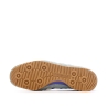 Baskets Violettes/Bleu Femme Adidas IH0290
