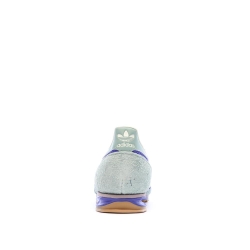 Baskets Violettes/Bleu Femme Adidas IH0290