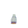 Baskets Violettes/Bleu Femme Adidas IH0290
