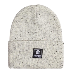 Bonnet Gris Chiné Homme Element Dusk