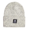 Bonnet Gris Chiné Homme Element Dusk