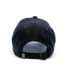 Casquette Noire Homme Adidas EC3603