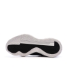 Chaussures de basketball Noires Homme Adidas Rose