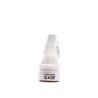 Baskets Blanches Femme Converse Chuck Taylor All Star Move