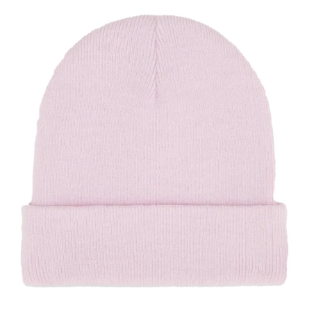 Bonnet Rose Mixte Dickies Woodworth