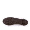 All Star Baskets Rouge slim Femme Converse