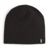 Bonnet Noir Homme Puma X Lmc Cuffless Beanie