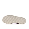 Baskets Violet Femme Adidas Vs Pace 2.0