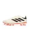 Chaussures de Foot Ecrus Homme Adidas Copa Pure 2 League MG