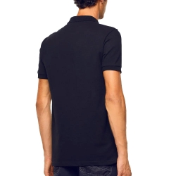 Polo Marine Homme Diesel Harry A00082