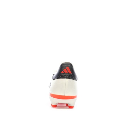 Chaussures de Foot Ecrus Homme Adidas Copa Pure 2 League MG