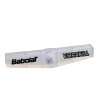 Antivibrateur Blanc/Noir Babolat Vibrakill