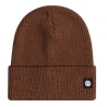 Bonnet Marron Homme Element Flow