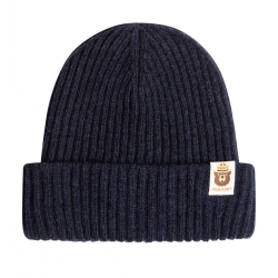 Bonnet Marine Homme Element Sbxe