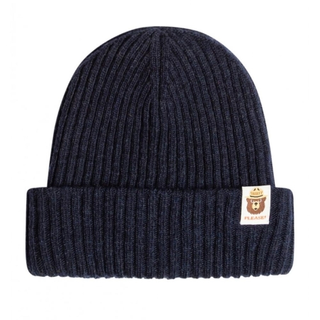 Bonnet Marine Homme Element Sbxe