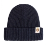 Bonnet Marine Homme Element Sbxe