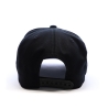 Juventus Casquette Noire Adidas 24/25