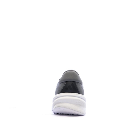 Chaussures de Running Gris Homme Adidas Supernova Stride 2