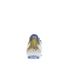 Chaussures de football Bleu Homme Adidas X Crazyfast League Fg Messi
