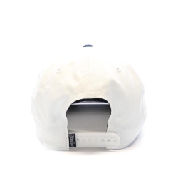 Casquette Blanche Homme Hurley HIHM0172NY