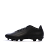 Chaussures de football Homme Noir Adidas X Crazyfast.4