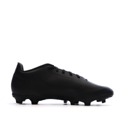 Chaussures de football Homme Noir Adidas X Crazyfast.4