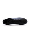 Chaussures de football Homme Noir Adidas X Crazyfast.4