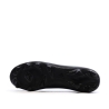 Chaussures de football Homme Noir Adidas X Crazyfast.4