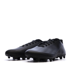 Chaussures de football Homme Noir Adidas X Crazyfast.4
