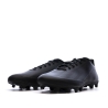 Chaussures de football Homme Noir Adidas X Crazyfast.4
