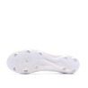 Chaussures de Foot Blanches Homme Adidas Copa Pure 2 League FG
