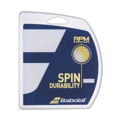 Cordage Marine Mixte Babolat Hurricane 12m