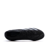 Chaussures de Foot Noires Homme Adidas Predator Pro FG