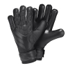 Gants de Gardien Noir Adidas Pred Gl Trn