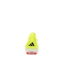 Chaussures de Football Jaunes Homme Adidas X Crazyfast