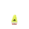 Chaussures de Football Jaunes Homme Adidas X Crazyfast