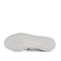 Baskets Blanche Femme Reebok Club