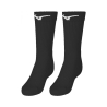 Chaussettes Marines/Blanches Homme Mizuno Freetime