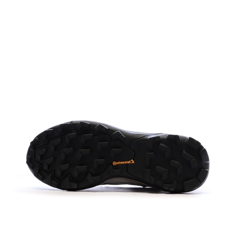 Chaussures de Bordeaux Femme Adidas Terrex Skychaser
