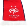 Equipe de France Echarpe Tricolore 140cm