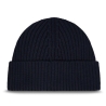 Bonnet Marine Homme Lacoste RB1783