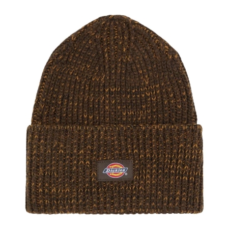 Bonnet Marron Homme Dickies Lewistown